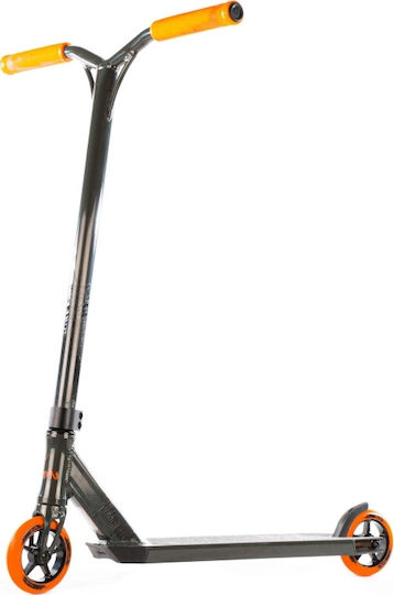 Versatyl Kids Scooter Bloody Mary V2 2-Wheel Freestyle Black