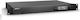 Bose ControlSpace EX-1280C 772234-2110 Konferenzsignalprozessor