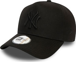New york yankees hats skroutz Clearance