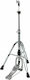Yamaha HS850 Hi-Hat Stand Etaj for Percuție