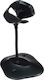 Zebra Stand POS DS4308-SR00007ZZWW