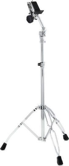 Meinl Headliner Series Bongo Βάση Δαπέδου για Κρουστά