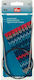 Prym Stricknadeln Nr. 2.5 Aluminium Rundstrickn...