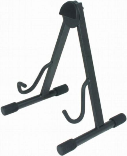 QuikLok BB Stand Floor for Guitar/Bass