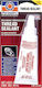 Permatex Thread Sealant 50ml 1Stück