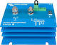 Victron Energy Smart BatteryProtect 12/24V 220A BPR122022000 1τμχ