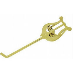 Selmer 1510G Αναλόγιο Ορχήστρας Ύψους 16.5cm
