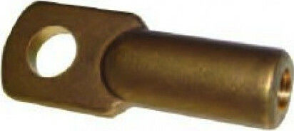 Eval C8 Boat Control Lever Nozzle Tip for C2 & C8