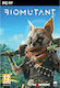 Biomutant PC Игра