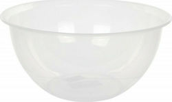 Matfer Plastic Mixing Bowl 2.5lt D24cm MF.