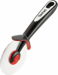 Tefal Plastic Pizza Wheel