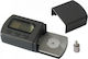 Dynavox Turntabe Cartridge Scale TPM-001 Electronic Tonearm Balance 206219