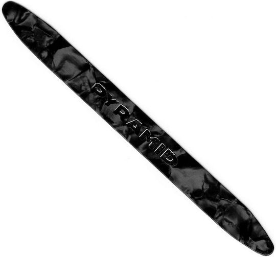 Pyramid Πένα Oud Profi Pick Πάχους 0.70mm Συσκευασία 1τμχ