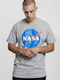 Mister Tee Nasa MT538 Grey