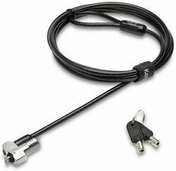 Kensington Nanosaver Lock
