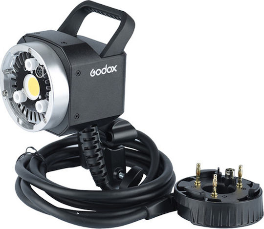 Godox Extension Head for AD400-PRO