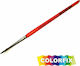 Colorfix School Четка за живопис Кръгла No5 1бр 12095R-5
