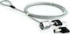 Natec Lock NZL-0225