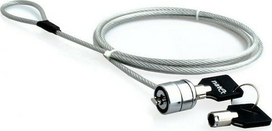 Natec Lock NZL-0225