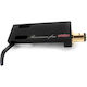 Ortofon Replacement Cartridge Shell LH9000