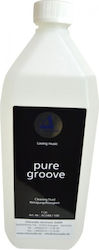 ClearAudio Pure Groove 0,25lt