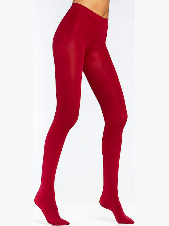 Inizio Glam