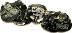 Prodigy Bouzouki Picks Classic Medium Thickness...