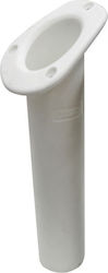 Nuova Rade Plastic Fishing Rod Holder 22.5cm Nuova Rade Plastic Fishing Rod Holder 22.5cm