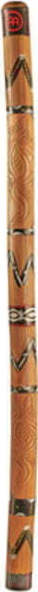 Didgeridoo skroutz clearance