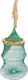 Fishing Net 30360