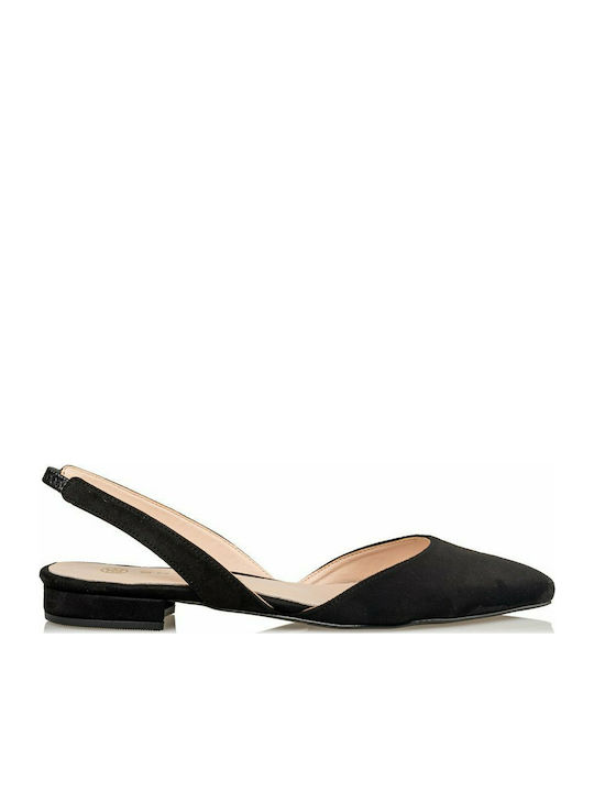 Slingback best sale shoes skroutz