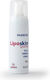 Pharcos Liposkin 24h Cremă Față 40ml
