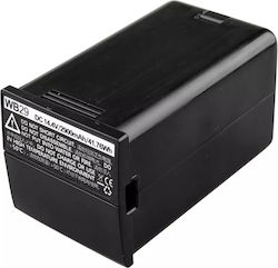 Godox WB29 Αξεσουάρ Flash