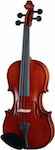 Gewa Violin Outfit HW 4/4 Geigen