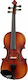 Gewa Violin Outfit HW 1/8 Vioară