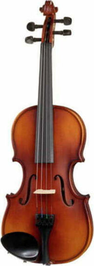 Gewa Violin Outfit HW 1/8 Vioară