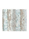 Tapete Cottage Vinyl L1000xB53cm Waschbar 361191
