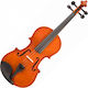 Antoni ATS-34 Violin 3/4