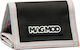 MagMod Θήκη MagGel Wallet V2
