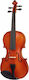 Gewa Outfit EW Violin 3/4