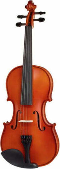 Gewa Outfit EW Violin 3/4