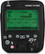 Yongnuo YN560-TX Pro Flash Trigger