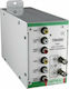 ANTTRON TM300 Διαμορφωτής Δορυφορικής 220116