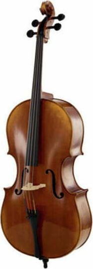 Gewa Cello Maestro 31 7/8 Βiolontselo