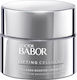 Collagen Booster Cream Rich Богата текстура 24h Крем Лице 50мл