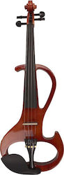 Jacky Jackson EV850 4/4