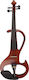 Jacky Jackson EV850 4/4 Βιολί
