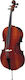 Palatino N.75 3/4 Violoncel
