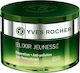 Yves Rocher Elixir Jeunesse Ungefärbt Gesicht 50ml