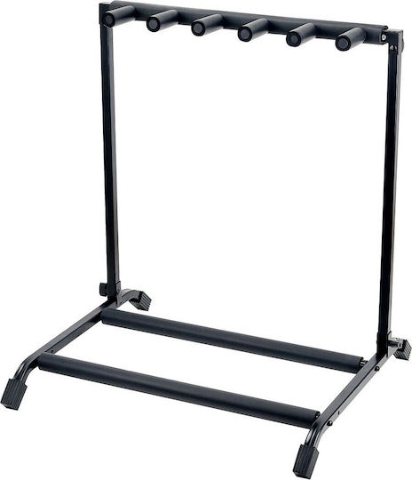 Soundsation FMS20-5 Stand Floor for Guitar/Bass